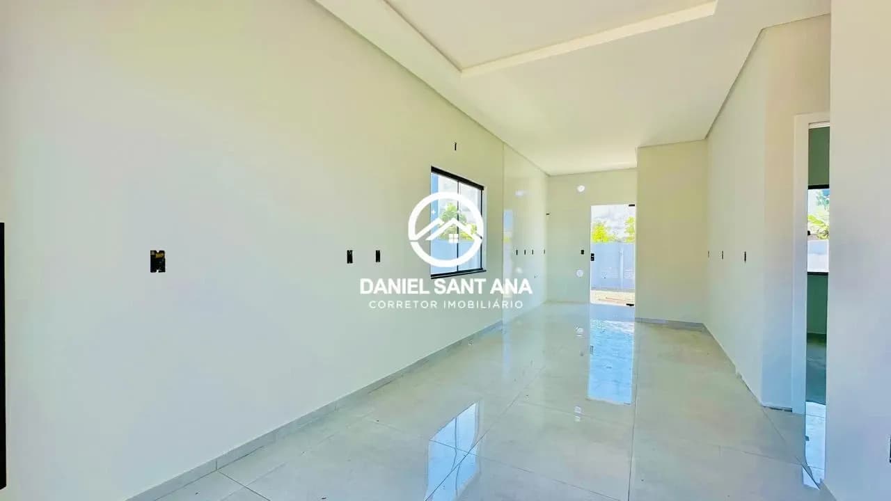 Miniatura 13
