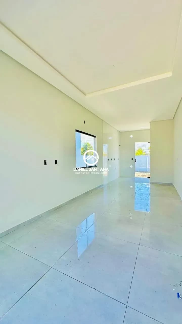 Miniatura 14