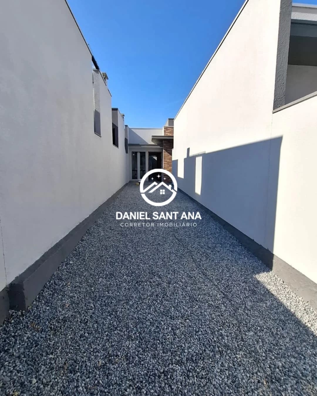 Casa a Venda Itajuba/Barra Velha SC