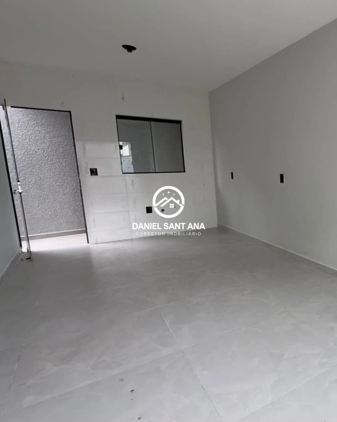 Casa a venda Itajuba/Barra Velha SC