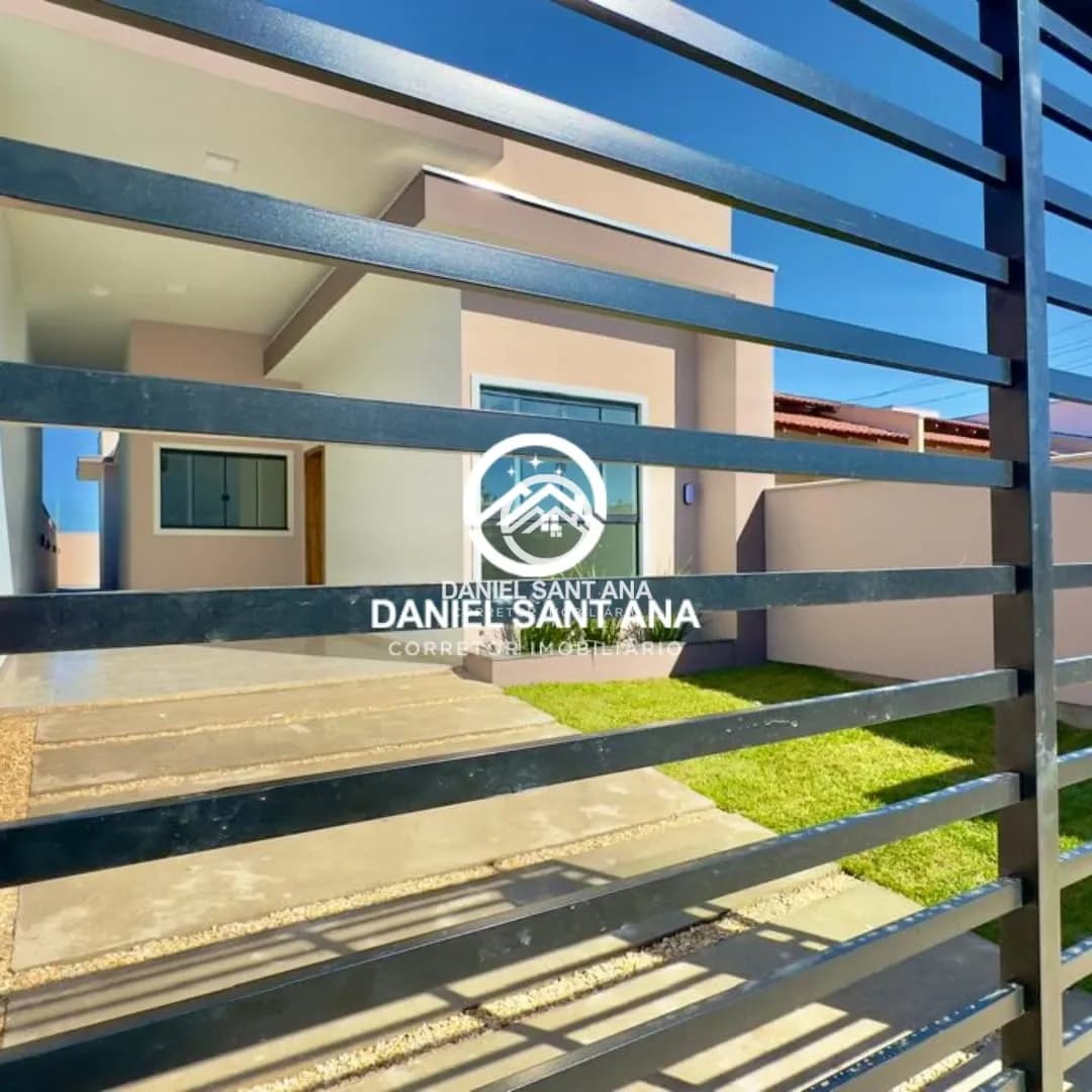 Casa a venda Barra Velha SC